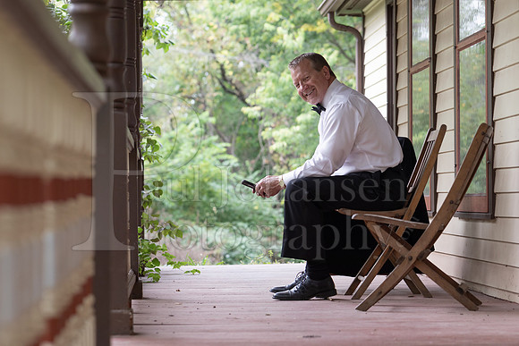 Durkee Current Wedding 9-26-2020-325