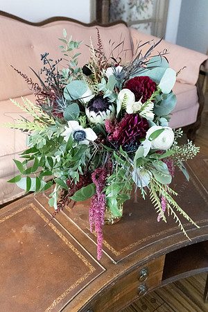 Durkee Current Wedding 9-26-2020-391