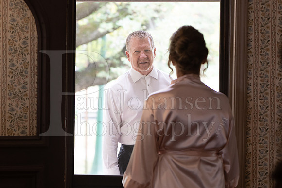 Durkee Current Wedding 9-26-2020-128