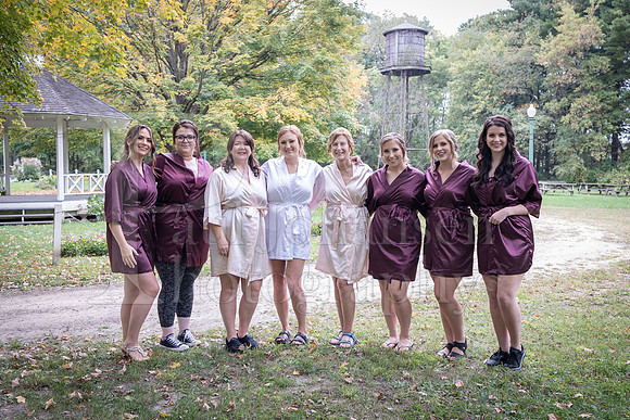 Durkee Current Wedding 9-26-2020-166