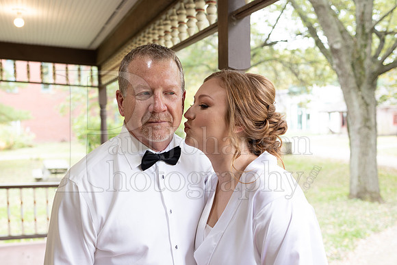 Durkee Current Wedding 9-26-2020-153