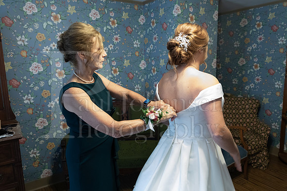 Durkee Current Wedding 9-26-2020-383