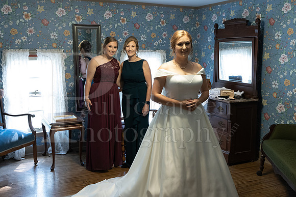 Durkee Current Wedding 9-26-2020-370