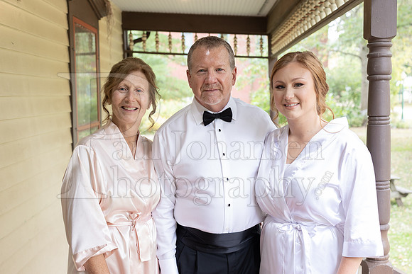 Durkee Current Wedding 9-26-2020-155