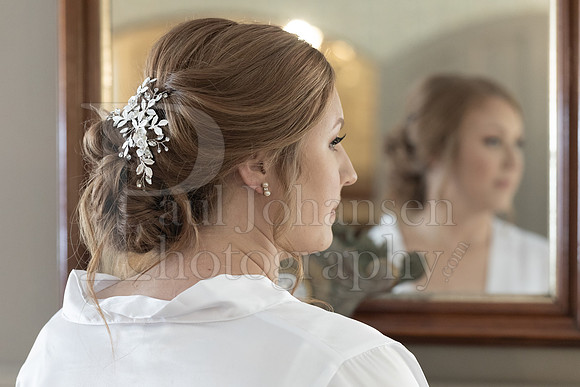 Durkee Current Wedding 9-26-2020-337