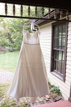 Durkee Current Wedding 9-26-2020-71