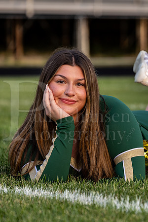 Boylan Cheer Seniors Photo Shoot 8-22-2024-0762