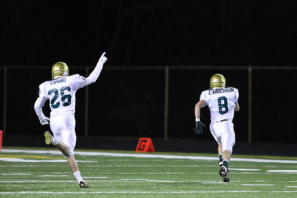 Boylan Varsity Football vs East 10-3-2014-7012