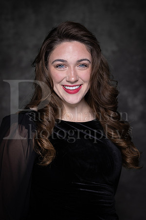 Kimberly Nicolosi Portraits 10-21-2024-0046
