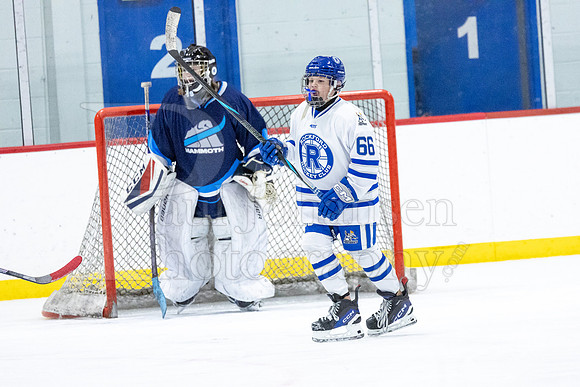 Rockford Hockey Club vs Mammoth 10-27-2024-0452