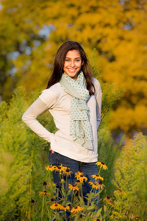 Kayla Steward Senior Images 10-27-2014-5142