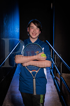 Rockford Christian Boys Tennis Spring 2025-0131