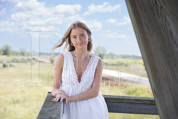 Marley Flynn Senior Images 8-11-2024-0226