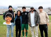 Boylan Boys Soccer Senior Night Family Portraits 10-14-2025-0004