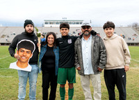 Boylan Boys Soccer Senior Night Family Portraits 10-14-2025-0007
