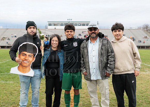 Boylan Boys Soccer Senior Night Family Portraits 10-14-2025-0007