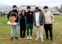 Boylan Boys Soccer Senior Night Family Portraits 10-14-2025-0005