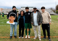 Boylan Boys Soccer Senior Night Family Portraits 10-14-2025-0001