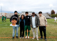 Boylan Boys Soccer Senior Night Family Portraits 10-14-2025-0002