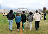 Boylan Boys Soccer Senior Night Family Portraits 10-14-2025-0009
