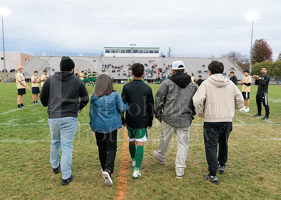 Boylan Boys Soccer Senior Night Family Portraits 10-14-2025-0009