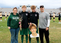 Boylan Boys Soccer Senior Night Family Portraits 10-14-2025-0012