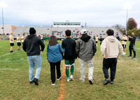 Boylan Boys Soccer Senior Night Family Portraits 10-14-2025-0010