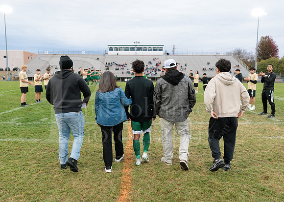 Boylan Boys Soccer Senior Night Family Portraits 10-14-2025-0010