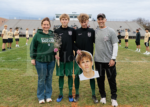 Boylan Boys Soccer Senior Night Family Portraits 10-14-2025-0013