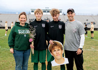Boylan Boys Soccer Senior Night Family Portraits 10-14-2025-0014