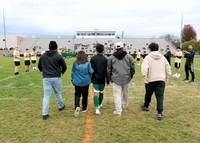Boylan Boys Soccer Senior Night Family Portraits 10-14-2025-0011