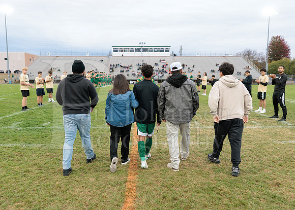 Boylan Boys Soccer Senior Night Family Portraits 10-14-2025-0011