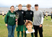 Boylan Boys Soccer Senior Night Family Portraits 10-14-2025-0015