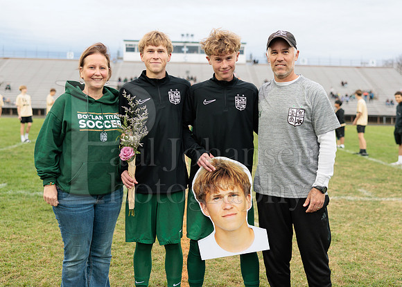 Boylan Boys Soccer Senior Night Family Portraits 10-14-2025-0015