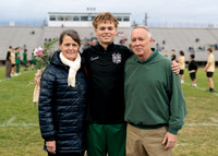 Boylan Boys Soccer Senior Night Family Portraits 10-14-2025-0023