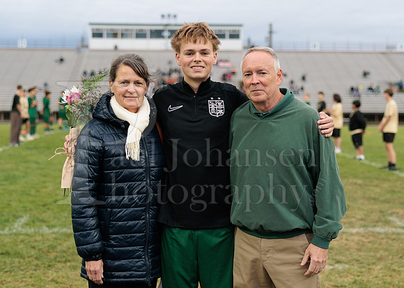 Boylan Boys Soccer Senior Night Family Portraits 10-14-2025-0023