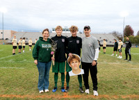 Boylan Boys Soccer Senior Night Family Portraits 10-14-2025-0019