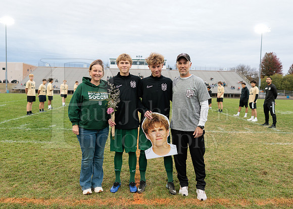 Boylan Boys Soccer Senior Night Family Portraits 10-14-2025-0019