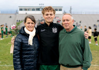 Boylan Boys Soccer Senior Night Family Portraits 10-14-2025-0024