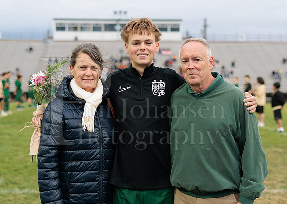 Boylan Boys Soccer Senior Night Family Portraits 10-14-2025-0024