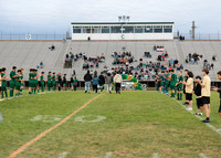 Boylan Boys Soccer Senior Night Family Portraits 10-14-2025-0021