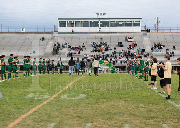 Boylan Boys Soccer Senior Night Family Portraits 10-14-2025-0021