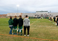 Boylan Boys Soccer Senior Night Family Portraits 10-14-2025-0022
