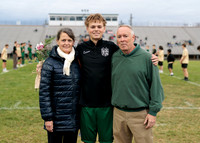 Boylan Boys Soccer Senior Night Family Portraits 10-14-2025-0025