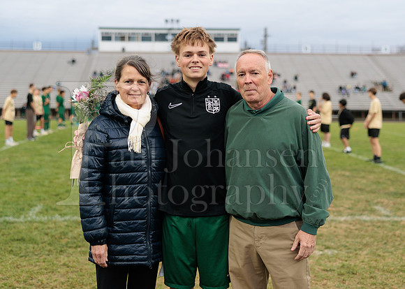 Boylan Boys Soccer Senior Night Family Portraits 10-14-2025-0025
