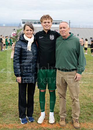 Boylan Boys Soccer Senior Night Family Portraits 10-14-2025-0026
