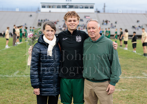 Boylan Boys Soccer Senior Night Family Portraits 10-14-2025-0028
