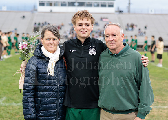 Boylan Boys Soccer Senior Night Family Portraits 10-14-2025-0029