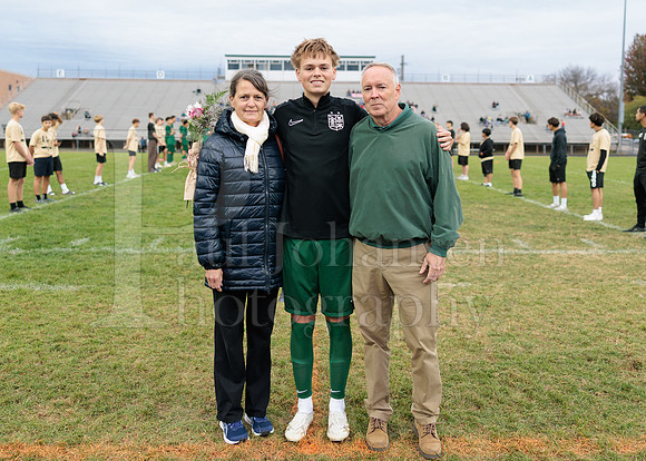 Boylan Boys Soccer Senior Night Family Portraits 10-14-2025-0027