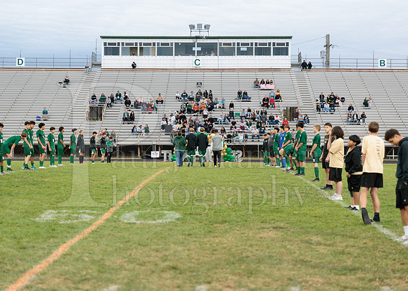 Boylan Boys Soccer Senior Night Family Portraits 10-14-2025-0031